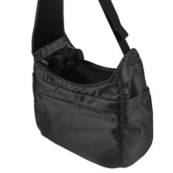 Umhängetasche Chihuahua